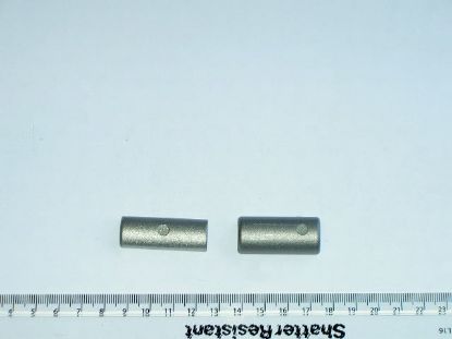 Imagen de R007,26