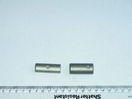 Imagen de R007,26