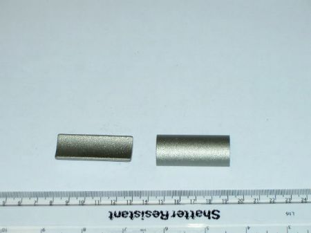 Picture of R007,29AR