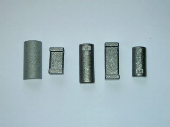 R007,30AR