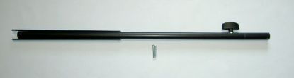 Picture of R007,32B