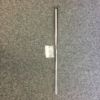 Picture of R008,05