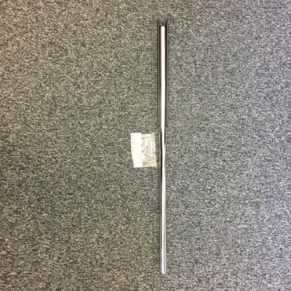 Picture of R008,05