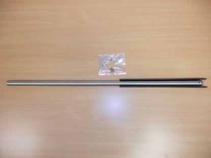 Picture of R008,05X