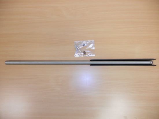 R008,05X