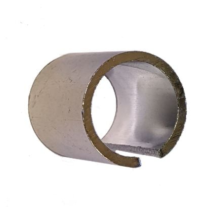 Imagen de R008,08