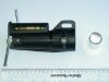 Imagen de R008,09