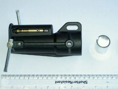 Imagen de R008,09