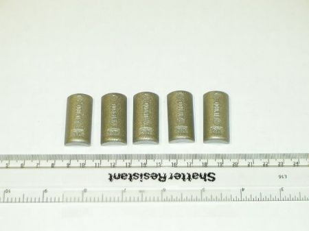 Imagen de R008,11AV