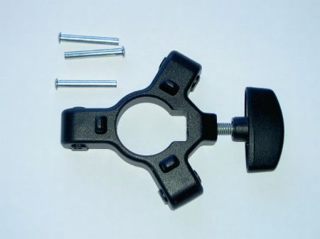 R008,15A の画像