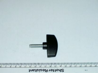 Imagen de R008,31