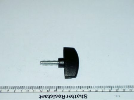 Imagen de R008,31