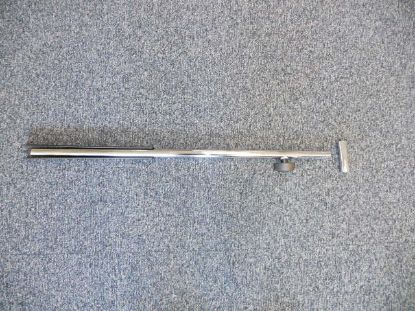 Picture of R008,34