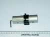 Imagen de R011,01