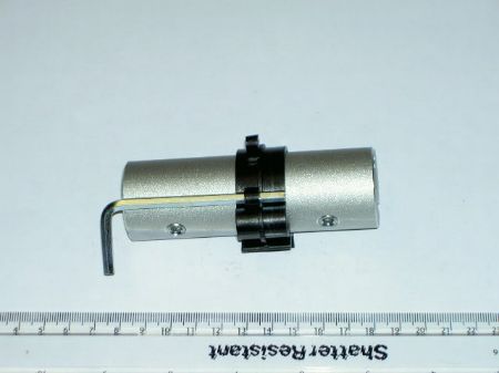 Picture of R011,01