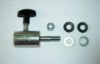 Imagen de R012,04