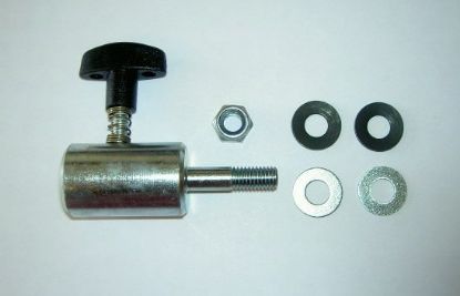 Imagen de R012,04