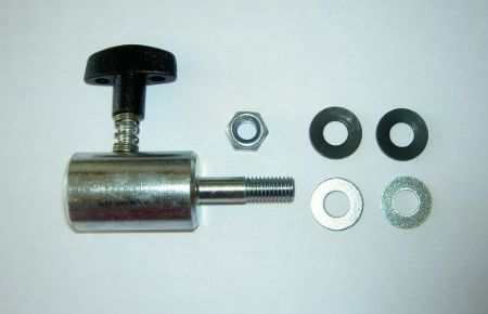 Imagen de R012,04
