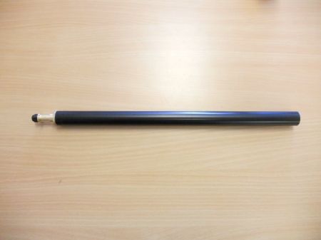 Immagine di R012,05B