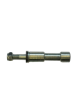 Imagen de R012,32