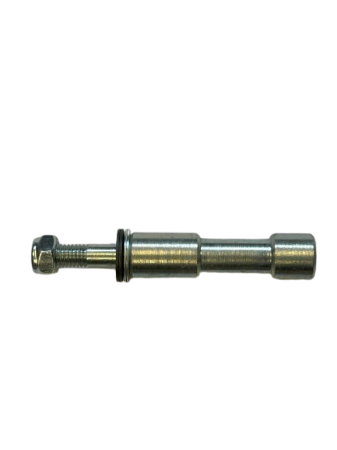 Picture of R012,32