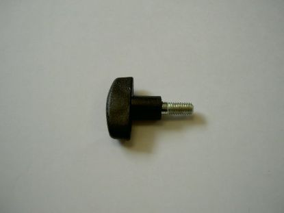 Imagen de R014,09