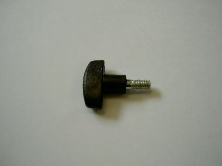 Picture of R014,09
