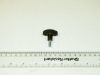 Imagen de R014,19