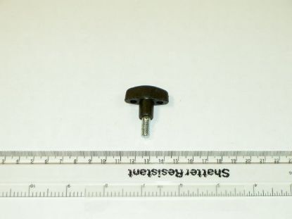 Imagen de R014,19