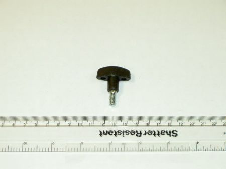 Picture of R014,19