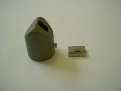 Imagen de R017,04