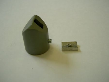 Picture of R017,04