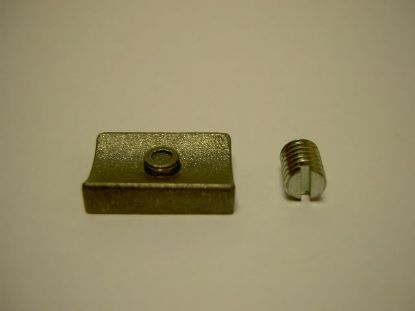 Imagen de R017,05