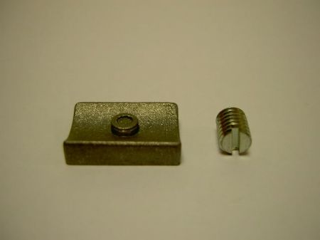 Picture of R017,05
