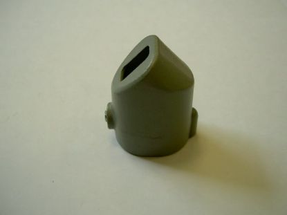 Imagen de R018,03