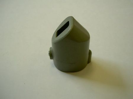 Imagen de R018,03
