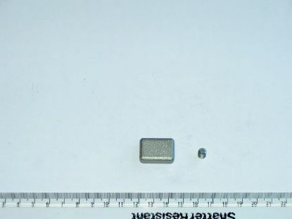 Imagen de R018,04