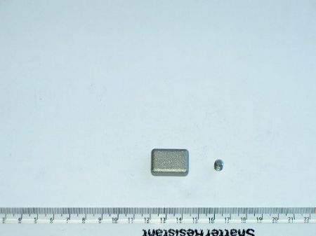 Picture of R018,04
