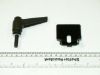 Imagen de R022,03