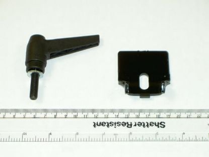 Imagen de R022,03