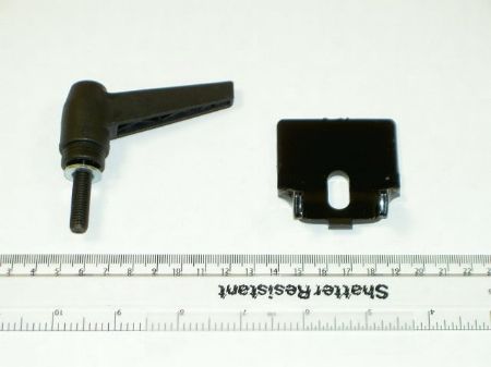 Immagine di R022,03