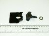 Imagen de R022,10