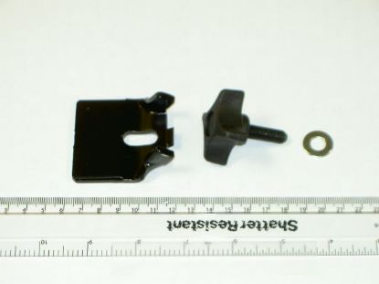 Imagen de R022,10