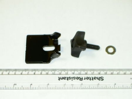 Picture of R022,10