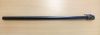 Picture of R024,01B