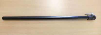 Picture of R024,01B
