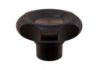 Imagen de R024,04