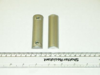 Imagen de R024,12