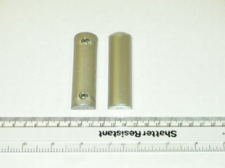 Immagine di R024,12