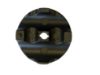 Imagen de R024,31